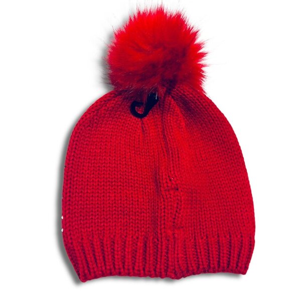 SOLD! - Picture 3 of 5